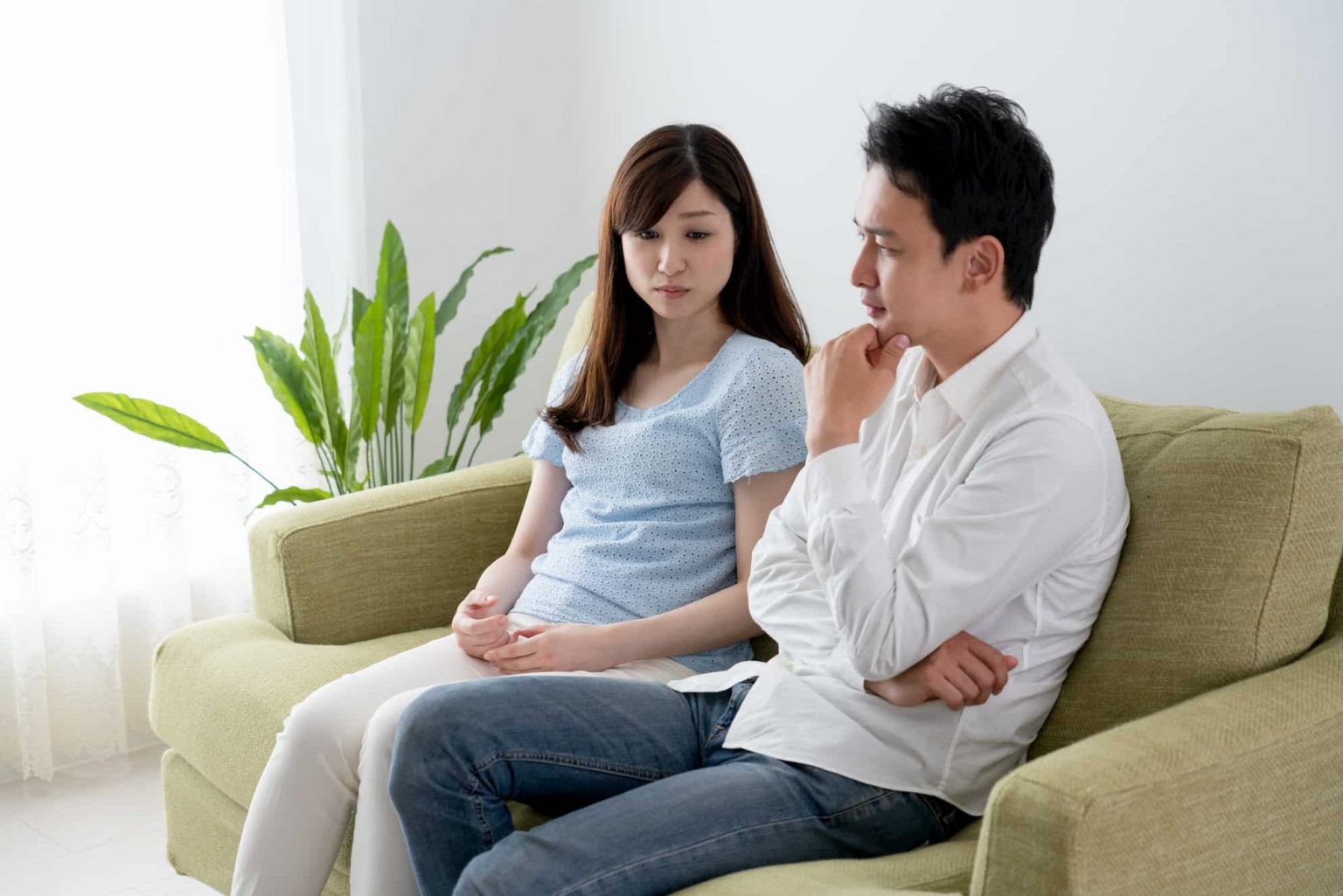 犬のよだれが多すぎる場合の対処法