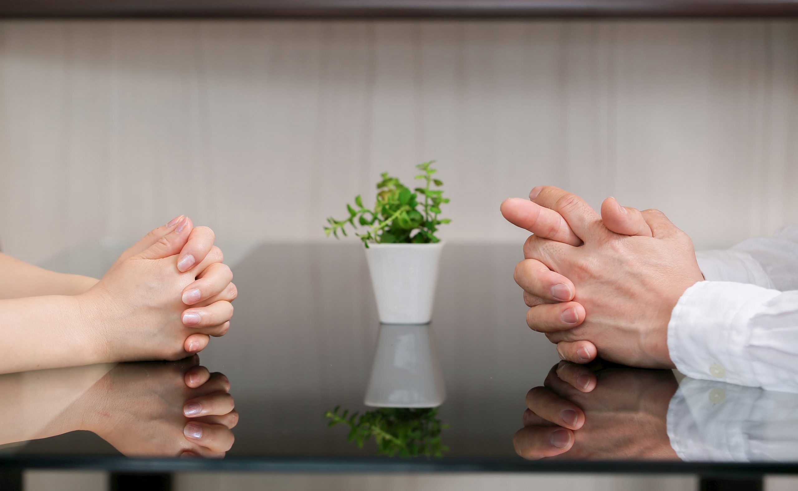 円満離婚とは 円満離婚するためにはどうすればいい 慰謝料は必要 一般社団法人 あゆむ 円満離婚とは 円満離婚するためにはどうすればいい 慰謝料は必要 一般社団法人 あゆむ