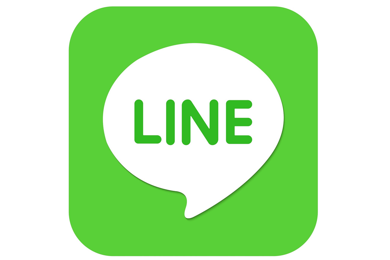 LINEを使って浮気を見破る方法とは？