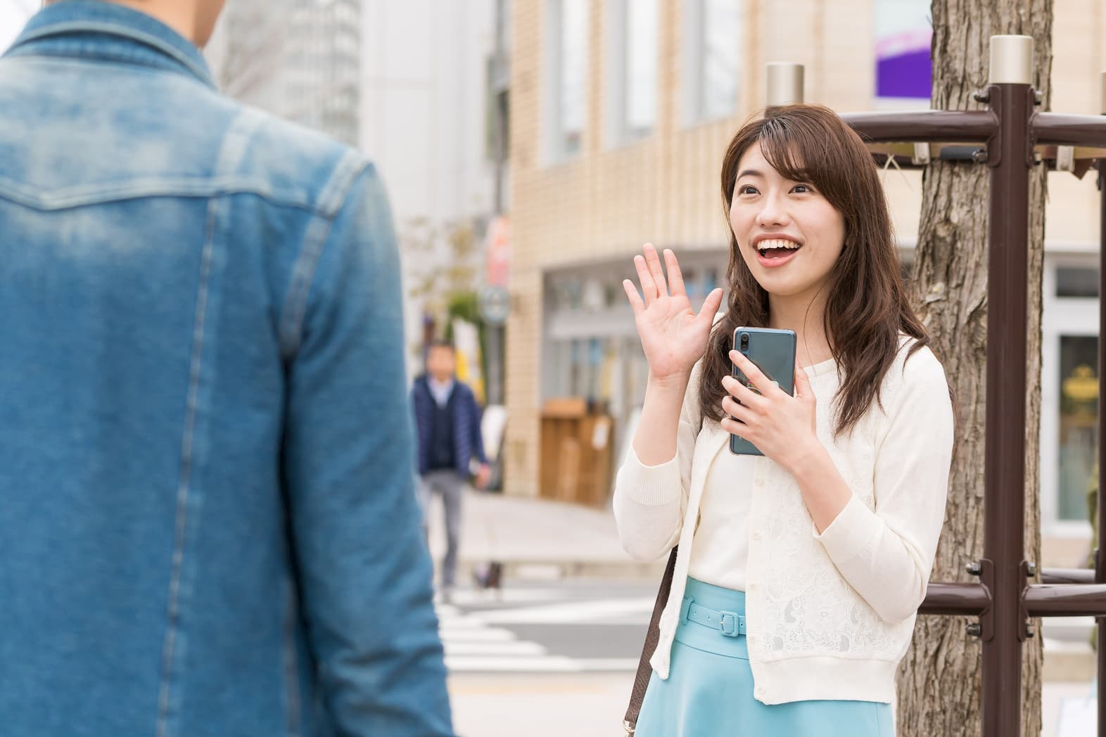 浮気中の夫や妻のデートの頻度はどのくらい？